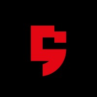 Graphis Studio logo - Similar company to Branding Bharat