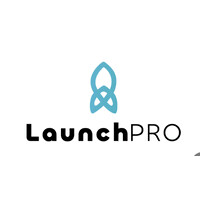 LaunchPRO logo - Similar company to Launchpro