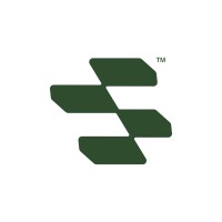 Forte Solutions logo - Similar company to Forte Solutions