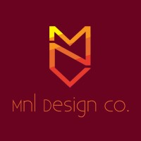 MNL Design Studio logo - Similar company to Karpulse