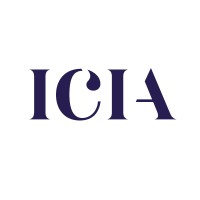 ICIA - Intellectual Capital Investors Association
