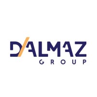 DALMAZ GROUP logo - Similar company to Baboosh
