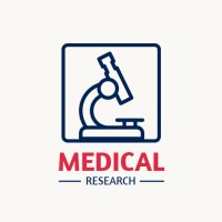 MD RESEARCH logo - Similar company to Md Research Us