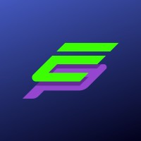 Eplayment logo - Similar company to Dream And Motion Studios