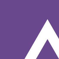 Alfa Biztosító logo - Similar company to Digital-Access