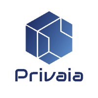 Privaia logo - Similar company to Beematch
