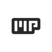 Multiplatform logo - Similar company to Multiplatform.Ai