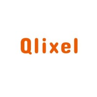 Qlixel logo - Similar company to Flexagon Technosolutions Private Limited