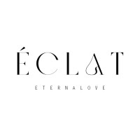 ECLAT Eternal Studio logo - Similar company to Kml Trading