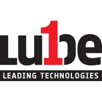 Roten Trading AG - Lube1 - Klitech logo - Similar company to Snap-On Climate Solutions S.R.L.