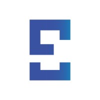 EVAAN SOFTTECH PVT. LTD. logo - Similar company to Codem Infotech