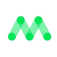 Mediatrader
