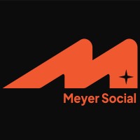 Meyer Social logo - Similar company to Group Puncak