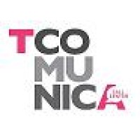 T-Comunica Sac