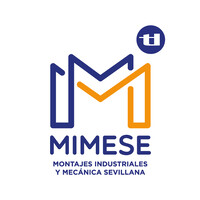 MIMESE logo - Similar company to Ibinox