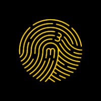 goldfingr logo - Similar company to Digibuild Software