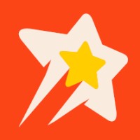 Lesson Plan logo - Similar company to Qweebi