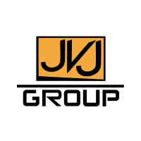 JVJ GROUP | SERVICIOS LOGÍSTICOS INTEGRALES logo - Similar company to Ecoforest