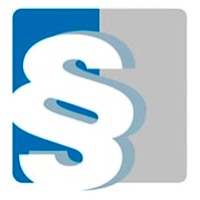 Dr. Schreiner + Partner logo - Similar company to Wecare Services Gmbh