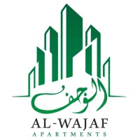 AL WAJAF Apartments logo - Similar company to Work Box Studio