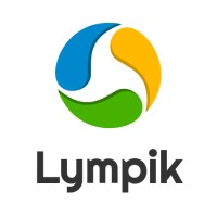 Lympik GmbH logo - Similar company to Milk + Honey Solutions Gmbh