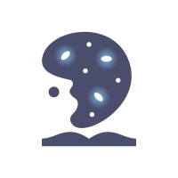 Priddy Learning Academy logo - Similar company to Kidfully