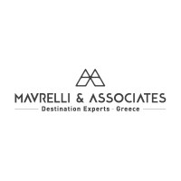 Mavrelli & Associates logo - Similar company to Afixis
