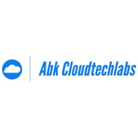Abk Cloudtechlabs logo - Similar company to Aarvi Data Analytics Services Private Limited