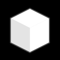 BlackBlock logo - Similar company to Decision Ready Solutions