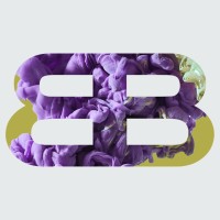 Karma Club Chicago logo - Similar company to Dispensary33