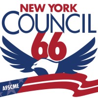 AFSCME Council 66 logo - Similar company to Ad Action
