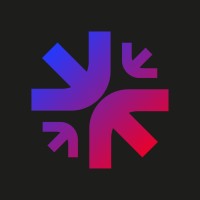 Entelequia Hub logo - Similar company to 3G Multiplique