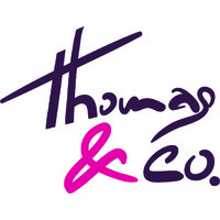 Thomas & Co.