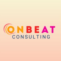Onbeat Consulting