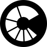 Clearfunds (acquired by MobiKwik) logo - Similar company to Pintude Solutions
