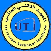 universal Technical Institute UTI logo - Similar company to معهد المستقبل - Future Institute