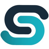Sogi Informatique logo - Similar company to Idéation Informatique