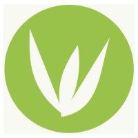 Avena Consultoria