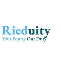 Rieduity