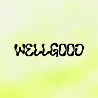 Wellgoodsocials logo - Similar company to Cineelevate Agency