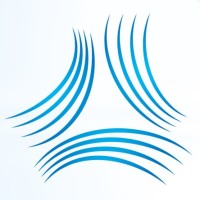 Balkan Gas Hub Ltd. logo - Similar company to Endemify