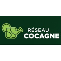 LES TRIANDINES logo - Similar company to La Passagère
