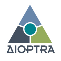 Dioptra Ltd.