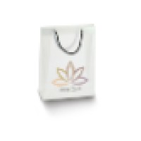 Jolie Care logo - Similar company to Sixandseven