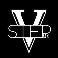 Step V Studio logo - Similar company to Megalogic-Phoenix