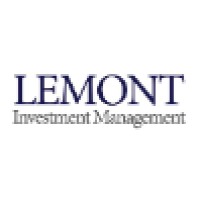 Lemont Investment Management logo - Similar company to Unipads