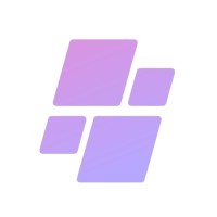 Snowpixel logo - Similar company to Slipstream