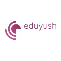 Eduyush.com logo - Similar company to Aifocused