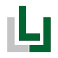 TRE L SERRAMENTI logo - Similar company to Ciman Suisse