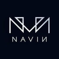NAVIN logo - Similar company to Ifa Distribution